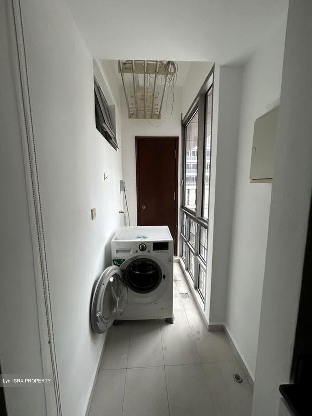 UE Square (D9), Apartment #621115571